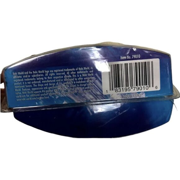 Superman Return XBOX 360 Face Plates Video Game - Picture 4 of 5